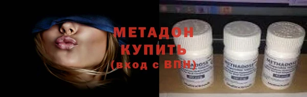 дмт Россошь