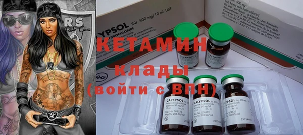 кокс Аркадак