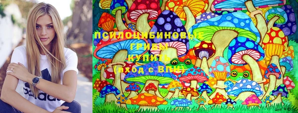 мет Рославль