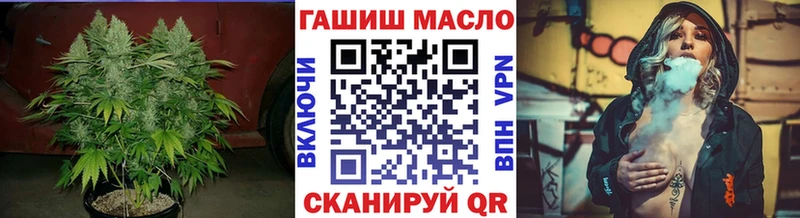 закладки  Кизилюрт  сайты даркнета клад  Дистиллят ТГК концентрат 